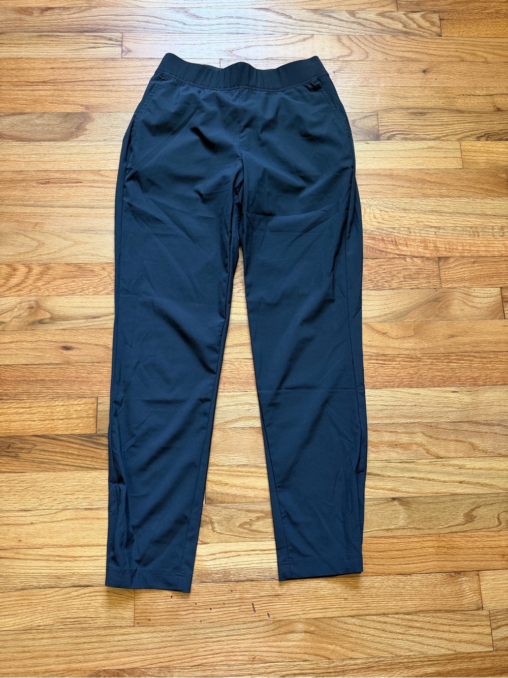 Tommy Bahama Women’s Golf Pants